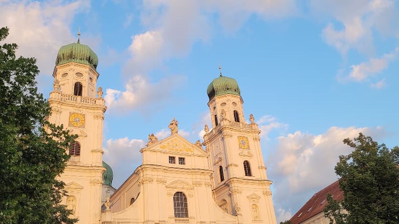 Passau (5).jpg Passau (5).jpg